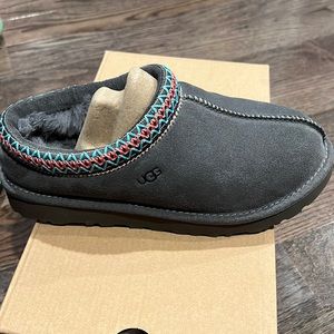 Uggs Tasman Slippers